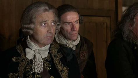 outlander s02e11 hdtvrip|Where to watch Outlander season 2 episode 11 full streaming .
